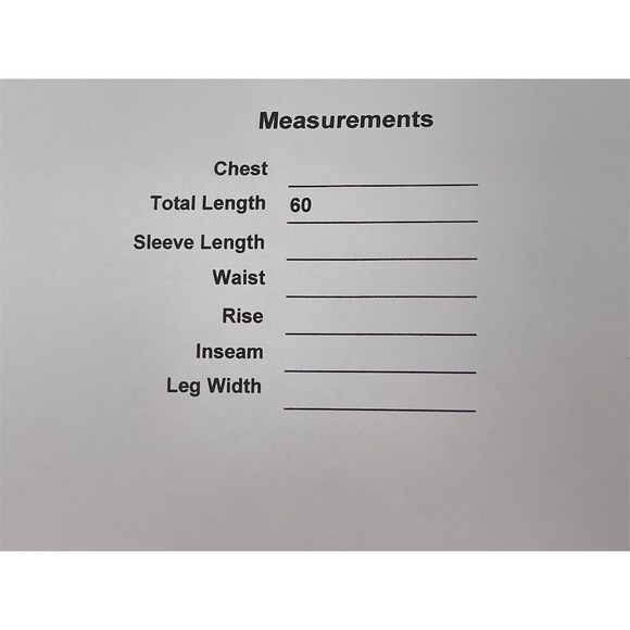 Ted Baker London Men's 100% Silk Tie Silver Black Geometric Pattern - Picture 3 of 7